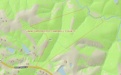 00 Peach Grove Rd, California, KY 41007 - photo 4