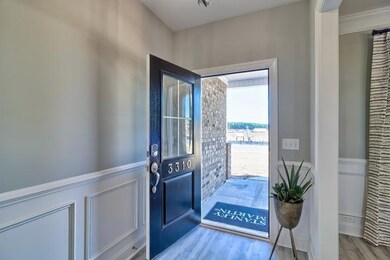 50 Birddog Point Lot # 280 Thomas-D, Sumter, SC 29150 - photo 6