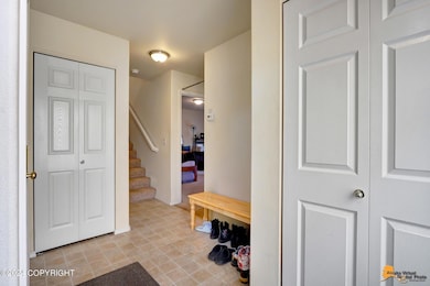2217 Jasper Ln unit 70B, Anchorage, AK 99504 - photo 6