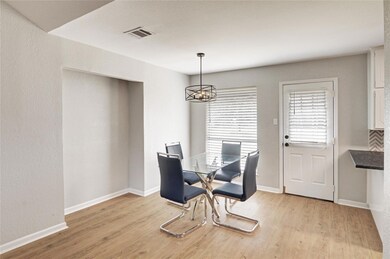 1050 Summerplace Ln, Southlake, TX 76092 - photo 6