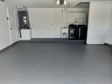 1626 SW Buffum Ln, Port Saint Lucie, FL 34984 - photo 5