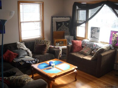 10 Elward Rd, Troy, NY 12180 - photo 2