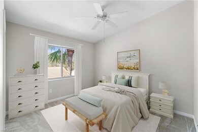 Photo includes reality staging to showcase the pos