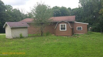 IMG_20180807_153952_CTSAO
