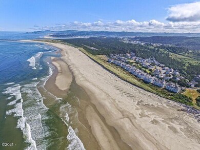 Southshore