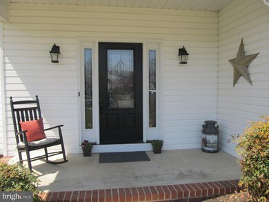 1904 Jean Ct, Forest Hill, MD 21050 - photo 2