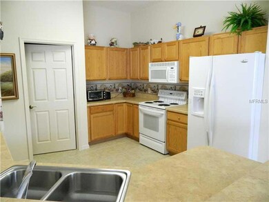 1708 Oak Forest Dr, The Villages, FL 32162 - photo 4