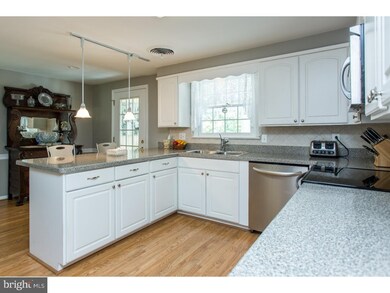 206 Highland Ave, Wallingford, PA 19086 - photo 6