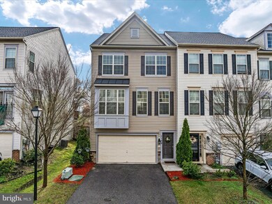 1158 Carinoso Cir, Severn, MD 21144 - photo 3