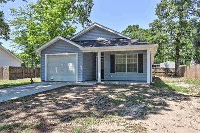 36 Catawba Trail, Crawfordville, FL 32327 - photo 2