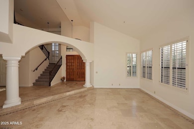 12089 N 127th Way, Scottsdale, AZ 85259 - photo 6