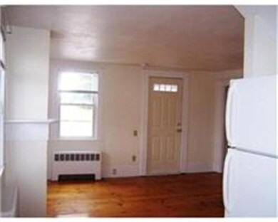 185 Ayer Rd, Harvard, MA 01451 - photo 2