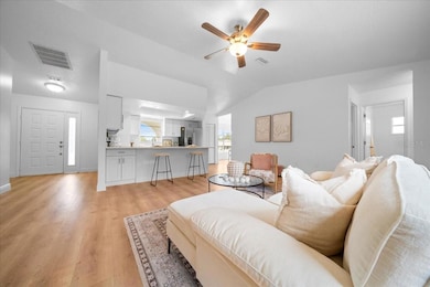 7048 Oberon Ave, Spring Hill, FL 34608 - photo 3