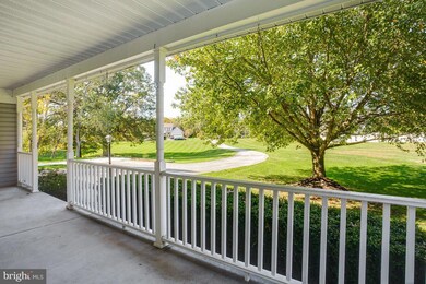 3305 Peddicoat Ct, Woodstock, MD 21163 - photo 4