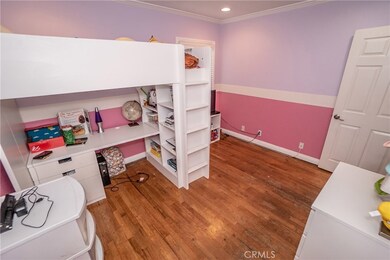 5429 Graywood Ave, Lakewood, CA 90712 - photo 4