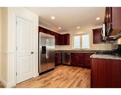 6 Prospect St, Woburn, MA 01801 - photo 6