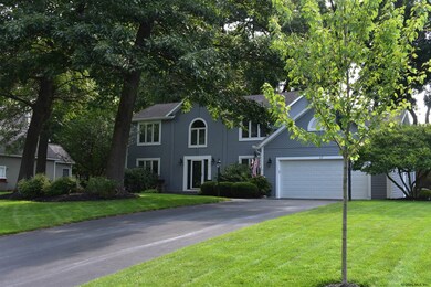 17 Pinecrest Dr, Schenectady, NY 12309 - photo 4