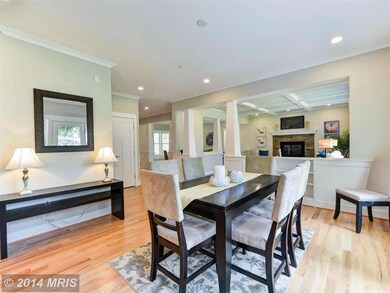 6507 Highland Ave, Takoma Park, MD 20912 - photo 6