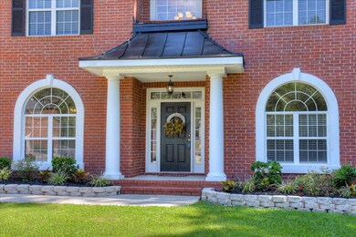 325 Barnsley Dr, Evans, GA 30809 - photo 5