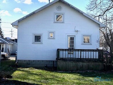 528 Defiance Ave, Findlay, OH 45840 - photo 4