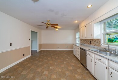 5904 Outer Loop, Louisville, KY 40219 - photo 7