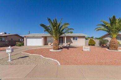 6034 E Adobe Rd, Mesa, AZ 85205 - photo 2