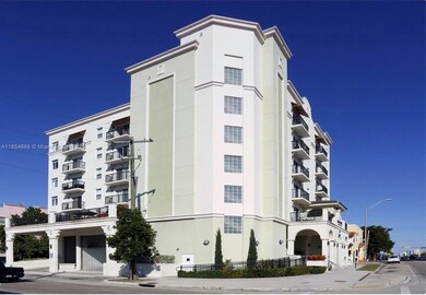 435 SW 12th Ave unit 305, Miami, FL 33130 - photo 5