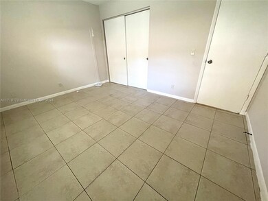 247 SW 7th St, Dania, FL 33004 - photo 5