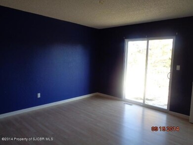 5406 Alder St, Farmington, NM 87402 - photo 6