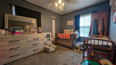 1703 10th St, Emmetsburg, IA 50536 - photo 6