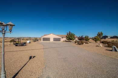14 Road 3778, Farmington, NM 87401 - photo 4