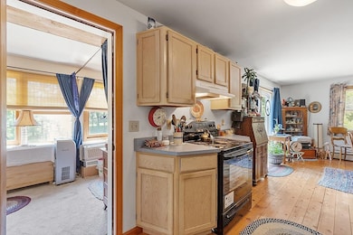 1418 Old Homestead Hwy, Winchester, NH 03470 - photo 5