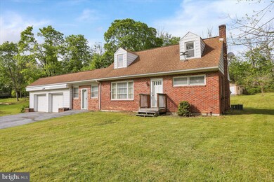 2029 Farmington Ave, Pottstown, PA 19464 - photo 3