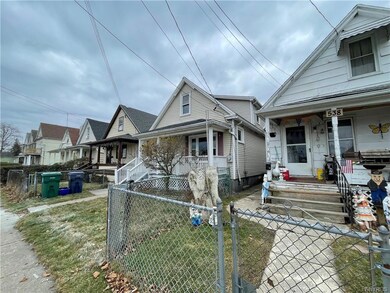 536 20th St, Niagara Falls, NY 14301 - photo 2