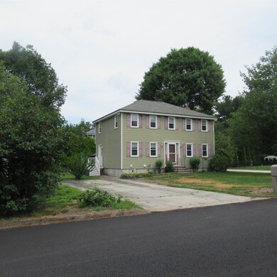 16 Eayers Pond Rd, Hudson, NH 03051 - photo 2