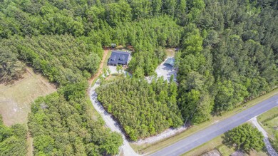 8520 Highsmith Rd Rocky Point-print-008-
