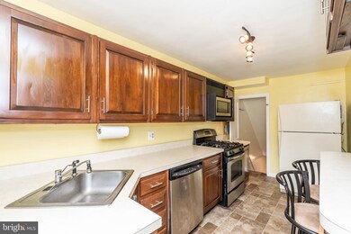 1620 Aberdeen Rd, Towson, MD 21286 - photo 4