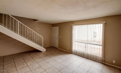 3518 W DUNLAP AVE 117 Phoenix AZ (4)