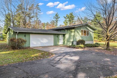 5430 28th St S, Wisconsin Rapids, WI 54494 - photo 3