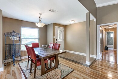 208 Anthony Dr, Slidell, LA 70458 - photo 5