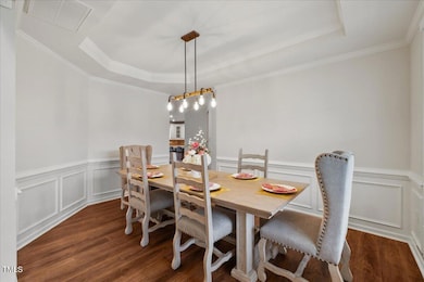 013-1704 Fawn Chase Ct