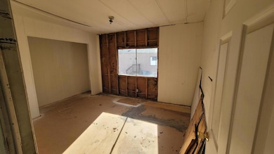 13905 Trinity Mountain Rd unit 65, French Gulch, CA 96033 - photo 6