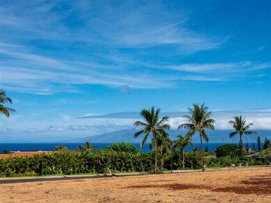 975 Anapuni Place unit 64 Ph 1, Lahaina, HI 96761 - photo 7