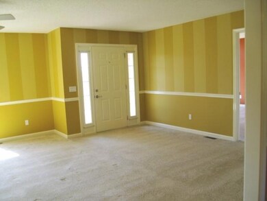 100 Brooklyn Cir, Shelbyville, TN 37160 - photo 4