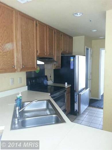 9221 Oregold Ct, Laurel, MD 20708 - photo 4