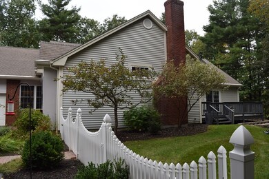 57 Paxton Rd, Spencer, MA 01562 - photo 3