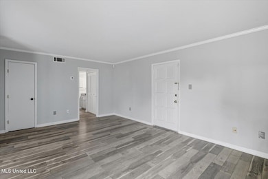 5155 Wayneland Dr unit C8, Jackson, MS 39211 - photo 5