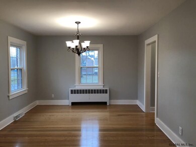 18 Mason Rd, Delmar, NY 12054 - photo 5