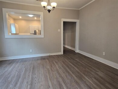 5945 Prospect Ave, Dallas, TX 75206 - photo 3