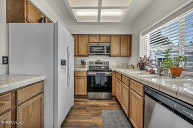 49-web-or-mls-45-stormy-ct
